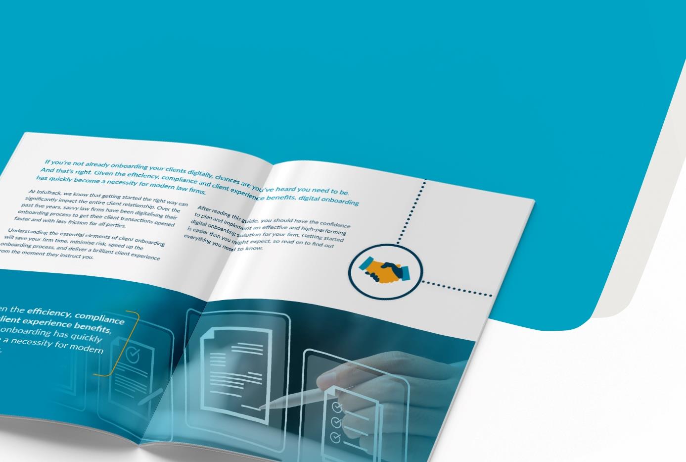 Guide to great onboarding ebook thumbnail